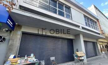 Imagem: Loja no Bairro Cristo Redentor - POA