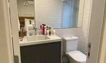 Imagem 7: SÃO PAULO - Apartamento Padrão - Vila Olímpia