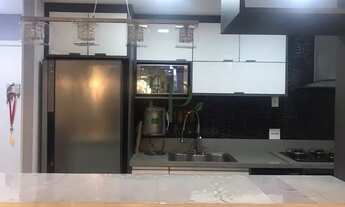 Imagem 7: Apartamento para alugar no bairro Boa Vista - São Caetano do Sul/SP