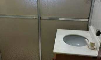 Imagem 5: Apto pra aluguel