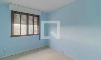 Imagem 5: Apartamento para Aluguel - Partenon, 4 Quartos, 117 m2