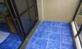 Imagem 4: APARTAMENTO, BOA LOCALIZAÇÃO