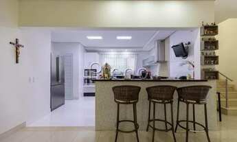 Imagem 6: Venda Casa com 3 dormitórios