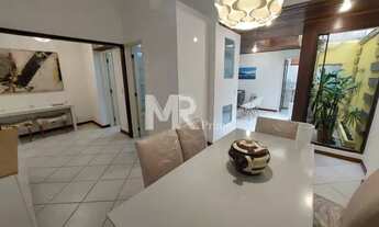 Imagem 7: Raridade no Leblon com 3 quartos, vaga e área externa