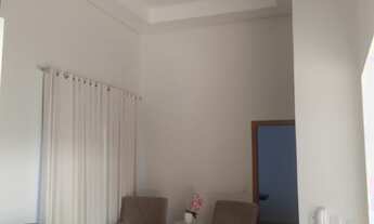 Imagem 3: Casa de condomínio térrea para venda com 170 metros quadrados com 4 quartos