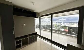 Imagem 5: Soberane - Cobertura