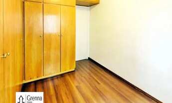 Imagem 7: Apartamento à venda com 3 dormitórios sendo 1 Suíte Vila Olímpia SP