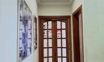 Imagem 4: Sobrado R$ 850 mil VENDA R$ 4.000 mil LOCAÇÃO (Vila Mangalot