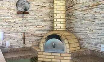 Imagem 4: Alugo temporada Paraíso entre o mar e a lagoa