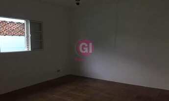 Imagem 3: CASA 2 QUARTOS JARDIM DAS OLIVEIRAS - JACAREÍ -SP