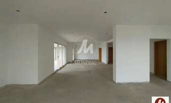 Imagem: Apartamento (tipo - padrao) 4 dormitórios/suite