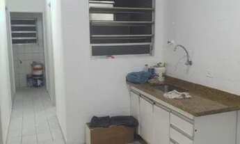 Imagem: Sobrado com 3 dormitórios, 240 m² - venda