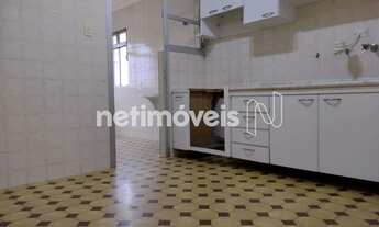 Imagem 12: Locação Apartamento 3 quartos Planalto Paulista São Paulo