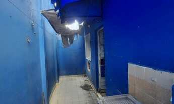 Imagem 6: Apartamento para aluguel possui 50 metros quadrados com 2 quartos em Levada - Maceió - AL