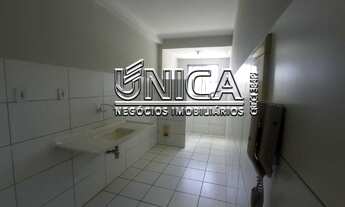 Imagem 6: Alugue Apartamento no Condomínio Murilo Maciel Barreto