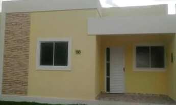 Imagem 6: Excelente casa na Massagueira