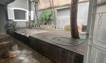 Imagem 3: Casa de vila, 3 dormitórios sendo 2 suítes