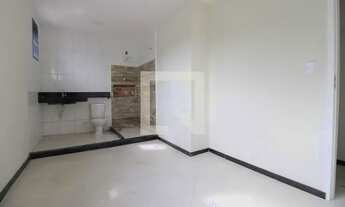 Imagem 7: Apartamento para Aluguel - Meier, 2 Quartos, 100 m2