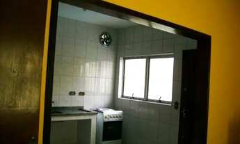 Imagem 7: JACAREí - Casa Padrão - Cidade Jardim