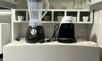 Imagem 5: Apartamento, Frente Mar, Jatiúca, Q/S