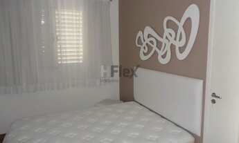 Imagem 4: Apartamento, Vila Andrade - São Paulo