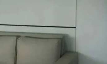 Imagem 4: Casa Tríplex com 3 suítes e jardim de inverno no Recreio