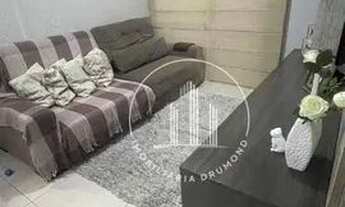 Imagem 6: Apartamento com 3 dormitórios à venda, 95 m² por R$ 532.000,00 - Jardim Cidade de Florianó