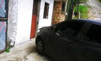 Imagem 2: Ótima oportunidade Estancia com 03 Kitnet's bem divididas 01 quarto cada em Tarumã