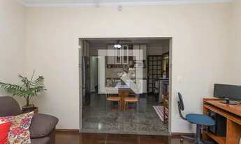 Imagem 5: Casa para Aluguel - Vila Nogueira, 2 Quartos, 133 m2