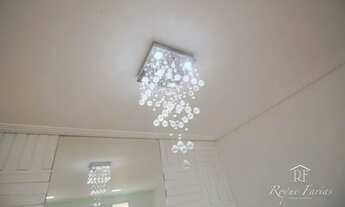 Imagem 6: Apartamento com 3 dormitórios para alugar, 102 m² por R$ 6.374,00/mês - Jaguaré - São Paul