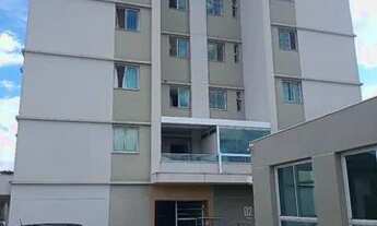 Imagem: APTO DE 3 QUARTOS COM SUÍTE NO CONDOMÍNIO