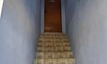 Imagem: Aluguel de casa