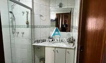 Imagem 6: Apartamento com 3 dormitórios à venda, 117 m² - Santa Paula - São Caetano do Sul/SP