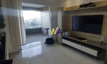 Imagem: Apartamento à aluguel, R$4,900,00 no bairro