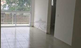 Imagem 7: Apartamento - Chácaras São José - Residencial Tangará Residencial - 44m² - 1 Dorm