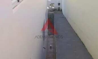 Imagem 4: JACAREí - Casa Padrão - Villa Branca