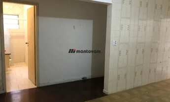 Imagem 7: Casa para aluguel, 1 quarto, Vila Bertioga - São Paulo/SP