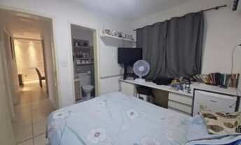 Imagem 4: ! Natura Ville - 3/4 - Próximo à Pio Décimo - Aprovamos seu Financiamento