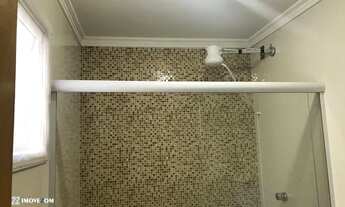 Imagem 5: Casa com 1 quarto para alugar na Vila Matilde, a 6 min do Metrô Penha, Zona Leste SP