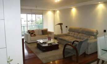 Imagem 3: GRANJA JULIETA !