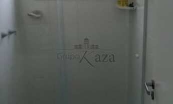 Imagem 7: Apartamento / Padrão - Pagador de Andrade - Venda - Residencial