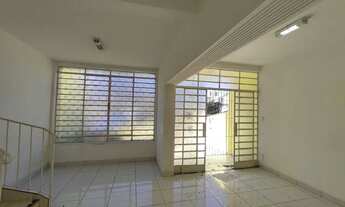 Imagem 4: SAO PAULO - Casa comercial - PINHEIROS