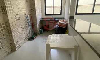 Imagem 4: Locação de Apartamentos / Padrão na cidade de São Paulo