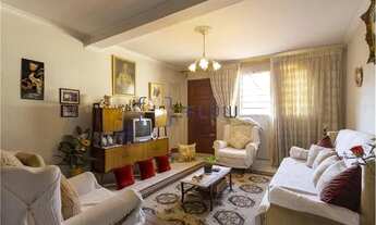 Imagem: BSEDC 34 Casa 601091012-1