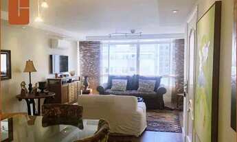 Imagem 3: SÃO PAULO - Apartamento Padrão - JARDIM PAULISTA