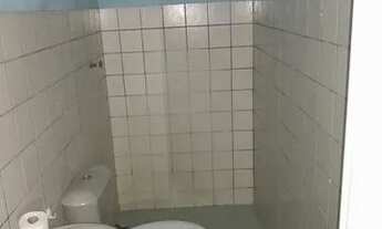 Imagem 3: Casa à Venda Novo Mundo *70