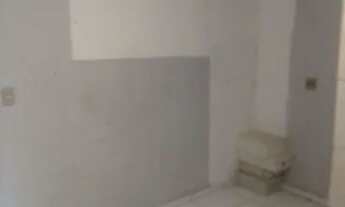 Imagem 6: Alugo uma casa Casa com 1 dormitório