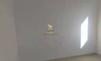 Imagem 3: LB----AP2888 - Apartamento para aluguel com 44 metros quadrados com 2 quartos em Jardim C