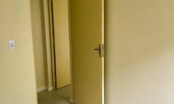 Imagem 7: Apartamento para venda possui 56 metros quadrados com 2 quartos