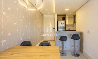 Imagem 7: Loft mobiliado proximo a Pucrs